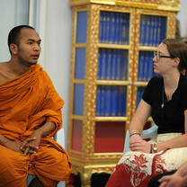 Thailand-cultural-kaleidoscope-with-discover-corps