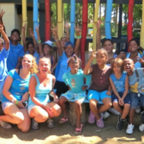 Volunteer Dominican Republic