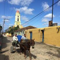 Cuba-Building-Bridges-with-Discover-Corps