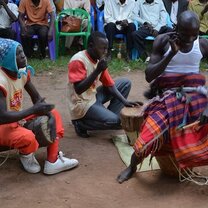 The Fruit Tree Planting Foundation Uganda