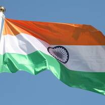 india,volunteers, volunteering, bangalore