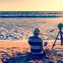 Volunteer Galapagos Social Media