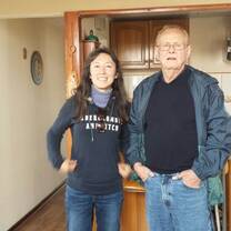 Spanish Immersion Lessons + Volunteer La Serena Chile Programs