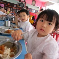 Child Care Projects