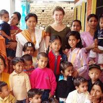 Himachal Project