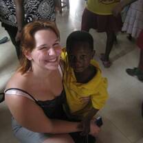 VolunteerMatch Ghana Programs in Ghana