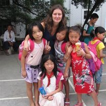 TRU Experience Travel