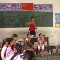 TRU Experience Travel