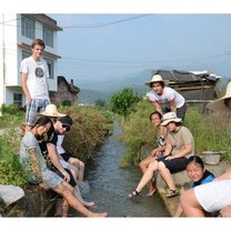 TRU Experience Travel