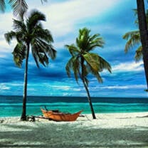 Volunteer in the Philippines with Projects Abroad
