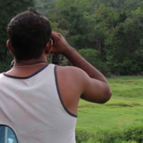 volunteer abroad in sri lanka 