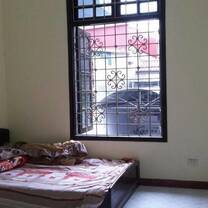 Touch the World