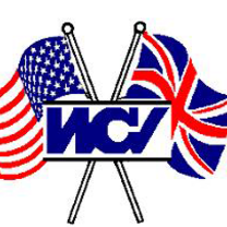 Winant Clayton Volunteers