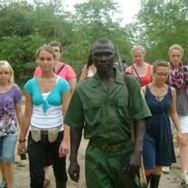 School Exchange program