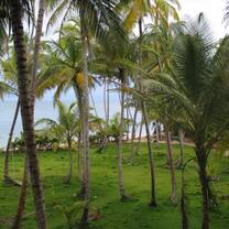 Volunteer teacher wanted in Little Corn Island, Nicaragua