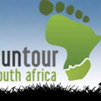 Voluntour South Africa