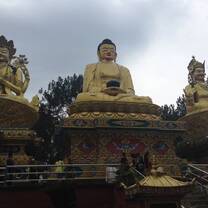 Volunteer abroad nepal kathmandu premed prenurse abroaderview