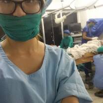 Volunteer abroad nepal kathmandu premed prenurse abroaderview