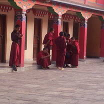 volunteer teaching nepal kathmandu abroaderview