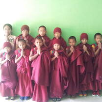 volunteer teaching nepal kathmandu abroaderview