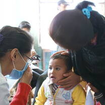 volunteer kathmandu nepal dental and pre dental programs abroaderview