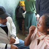 volunteer kathmandu nepal dental and pre dental programs abroaderview