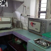 volunteer kathmandu nepal dental and pre dental programs abroaderview