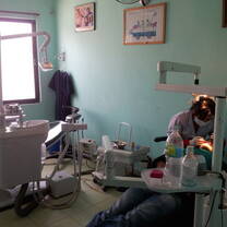 volunteer kathmandu nepal dental and pre dental programs abroaderview