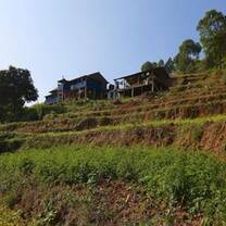 woman support community kathmandu nepal abroaderview