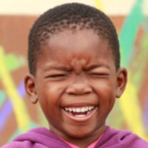 St Lucia community and teaching projects