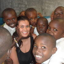 Most affordable Volunteering in Kenya