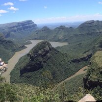 Explore the beauty of South Africa Explore the beauty of South Africa