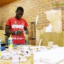 Woodwork Classess
