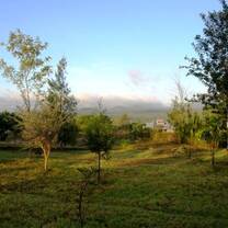 Arusha, Tanzania 