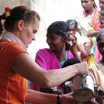 Women Empowerment Group