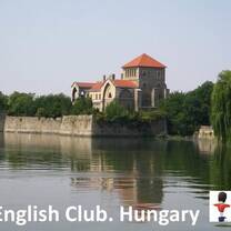 Tata Hungary
