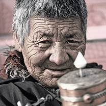 Photography Adventure in the Himalayas: Learn, Explore and Give Back