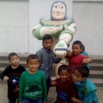 volunteer nepal,volunteer asia