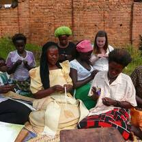 Community Development Program