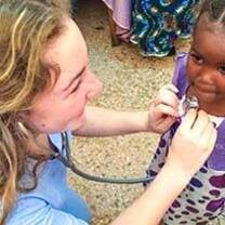 Pre-medicine programs with Gap Medics 