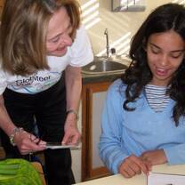 Tutor English in Portugal