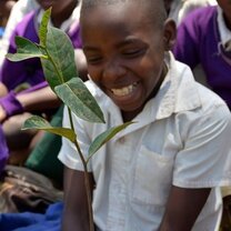 The Fruit Tree Planting Foundation Uganda