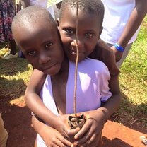 The Fruit Tree Planting Foundation Uganda
