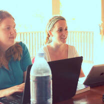 Affordable NGO Volunteer Projects with IVHQ