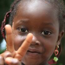 Peace