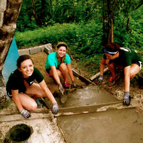 ISV Dominican Republic ISV Dominican Republic