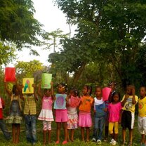 ISV Dominican Republic ISV Dominican Republic