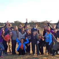 ISV South Africa