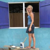 GCS Construction & Rural Dev.
