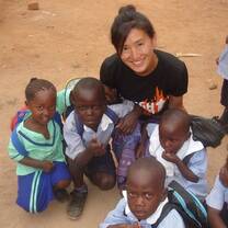 Teach C&K Child Development Centre